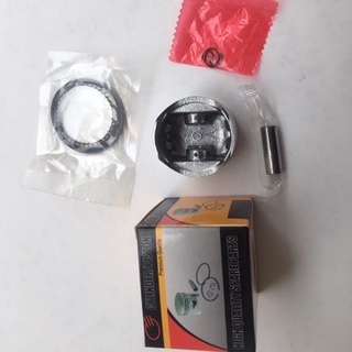 Piston/ pitton/ pit tông máy cắt cỏ GX35
