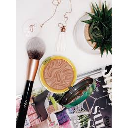 [Chuẩn Auth] Phấn tạo khối Physicians Formula Murumuru Butter Bronzer (Bill chính hang của Mỹ) | BigBuy360 - bigbuy360.vn