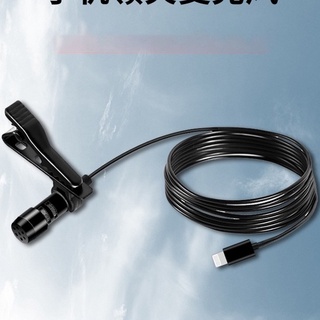 Micro Cài Áo Mini Cổng Usb Cho Điện Thoại/Android/Android/type-c/Camera