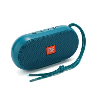 [Mã ELHACE giảm 4% đơn 300K] Loa Bluetooth TG179