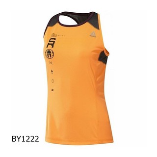 BK1222-Áo Ba Lỗ