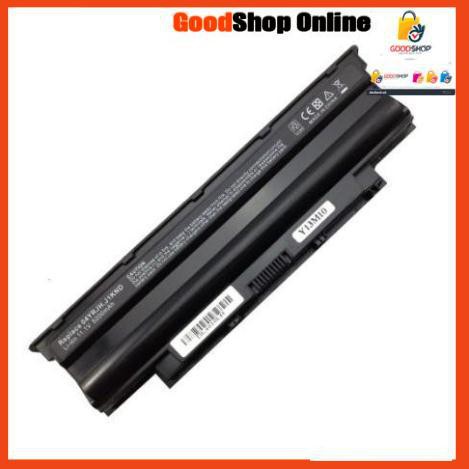 Pin laptop Dell Vostro 3450 BẢO HÀNH TOÀN QUỐC