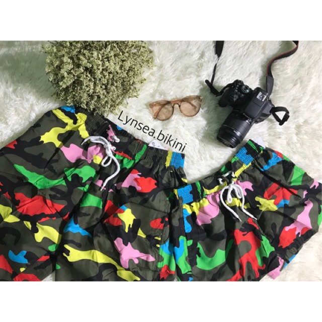 Bikini | BigBuy360 - bigbuy360.vn