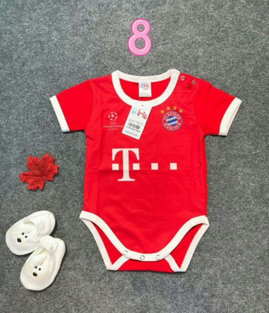Bodysuit thể thao | BigBuy360 - bigbuy360.vn
