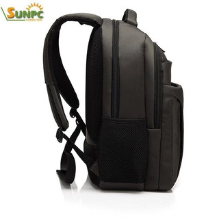 BALO LAPTOP COOLBELL CB 2037