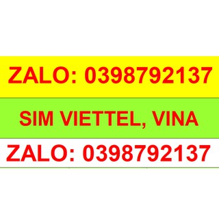 Sim itel 4g 3gb 1 ngày
