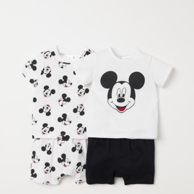Set bộ Hm xuất dư