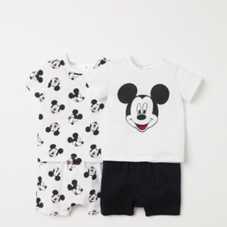 Set bộ Hm xuất dư