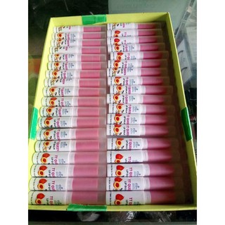 Son Dưỡng TT QUEEN