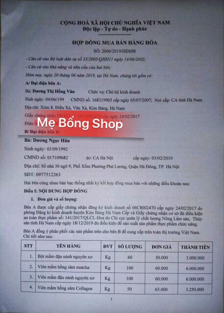 1kg viên tinh nghệ mật ong, sữa ong chúa, dầu dừa(có phiếu kiểm định)_Shop Mẹ Bống | BigBuy360 - bigbuy360.vn