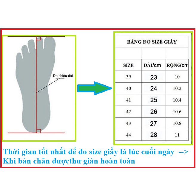 Giầy bảo hộ lao động nam bằng da bò chống đinh giẫm chống cháy, Giày siêu bền