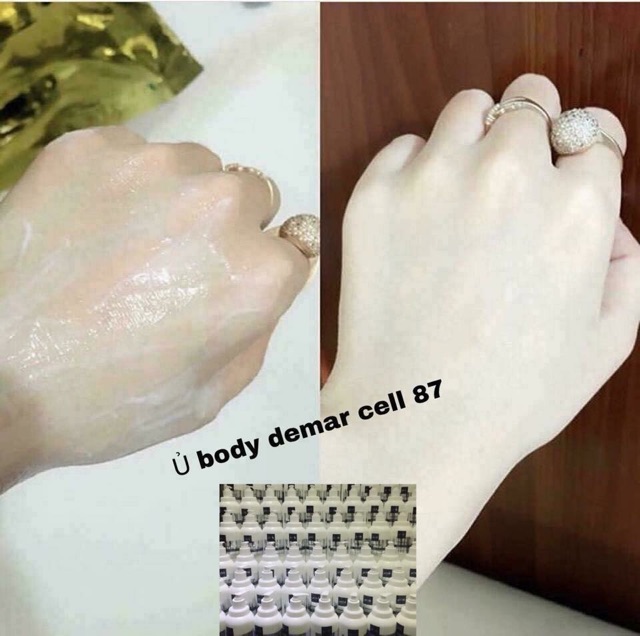 Ủ trắng | BigBuy360 - bigbuy360.vn