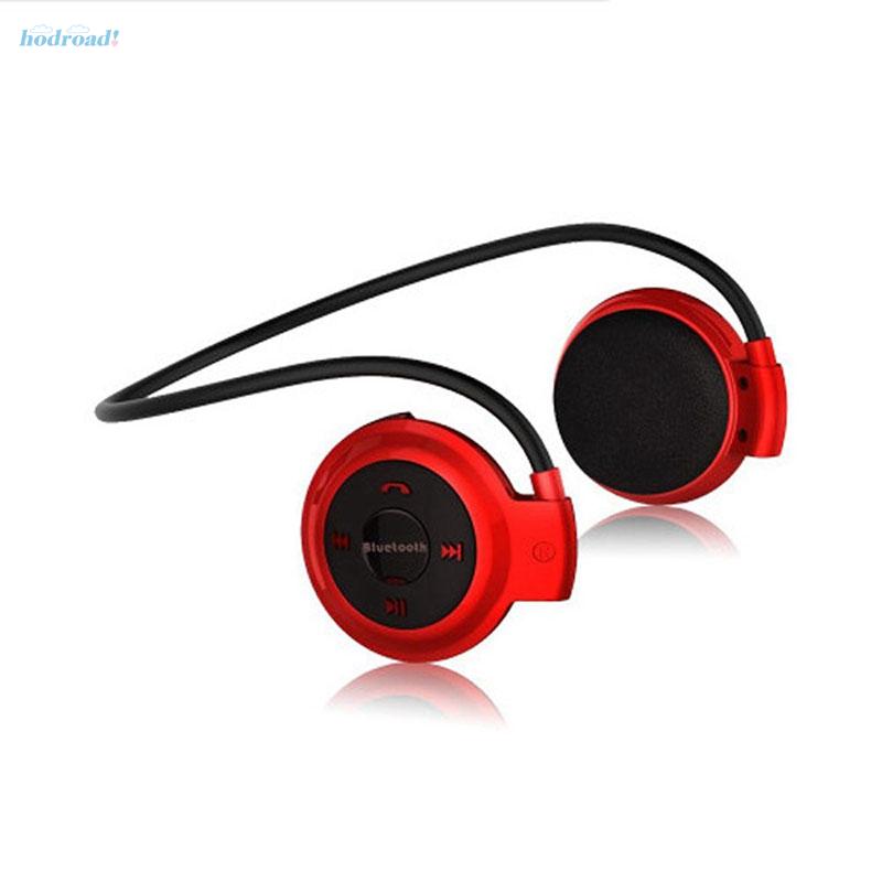 Tai Nghe Bluetooth Thể Thao Nhiều Màu | BigBuy360 - bigbuy360.vn