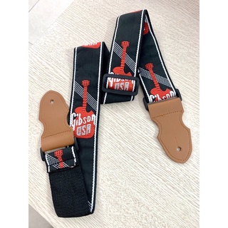 Dây đeo đàn guitar đa chức năng