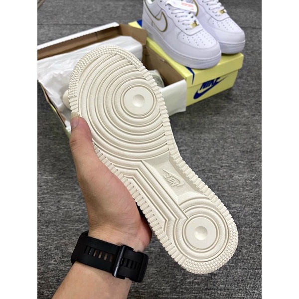 Giày nike_AF1 Dây Thừng, Giày Sneaker nam nữ AF1 Dây Thừng Bản Mới 2022 | BigBuy360 - bigbuy360.vn