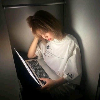 Áo thun Sadboiz Sadtagram đen, trắng chuẩn REAL