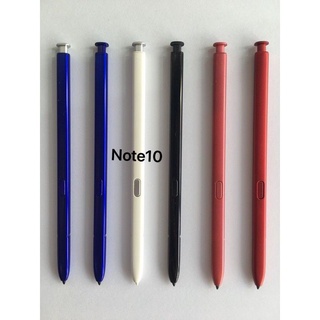 bút cảm ứng samsung note 10 / note 10 plus có bảo hành.
