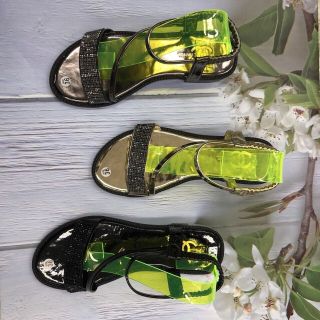 Combo 160k