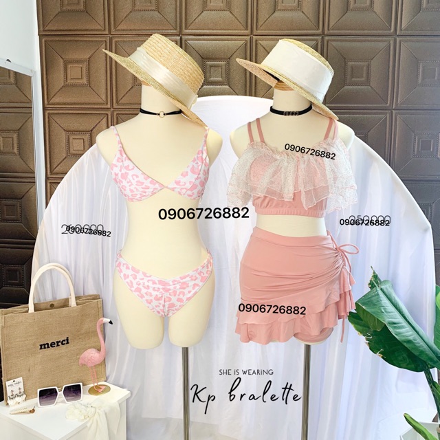 manocanh nữ chân gỗ(size S,size M) | BigBuy360 - bigbuy360.vn