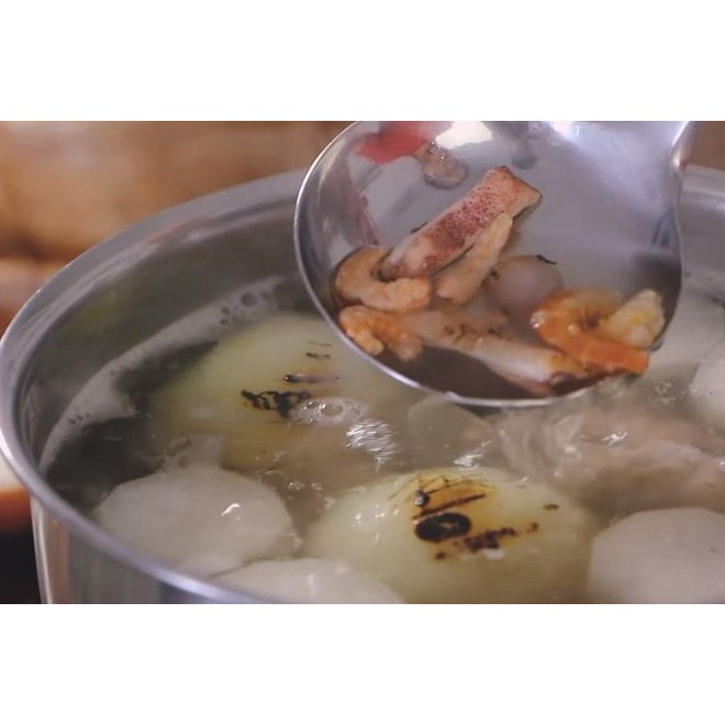 Khô mực loại 1 , đặc sản Phú Quốc  ,hải sản khô chất lượng hảo hạng ,dày còn , phơi đúng nắng , không chất bảo quản