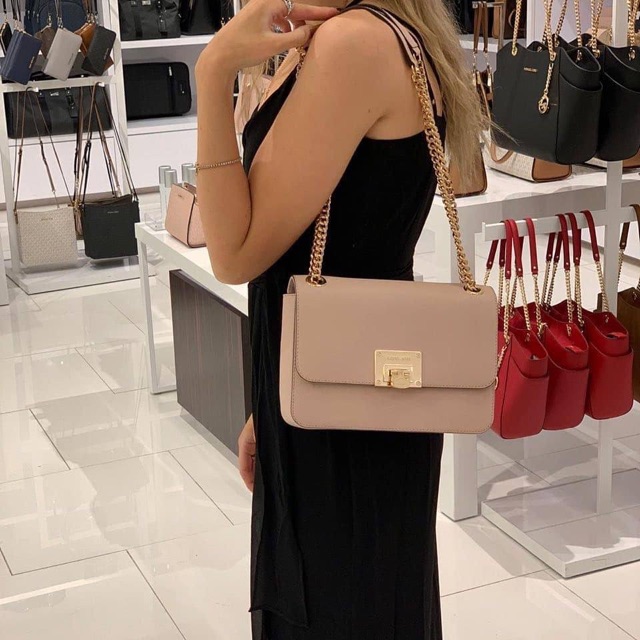 Túi michael kors chính hãng sale