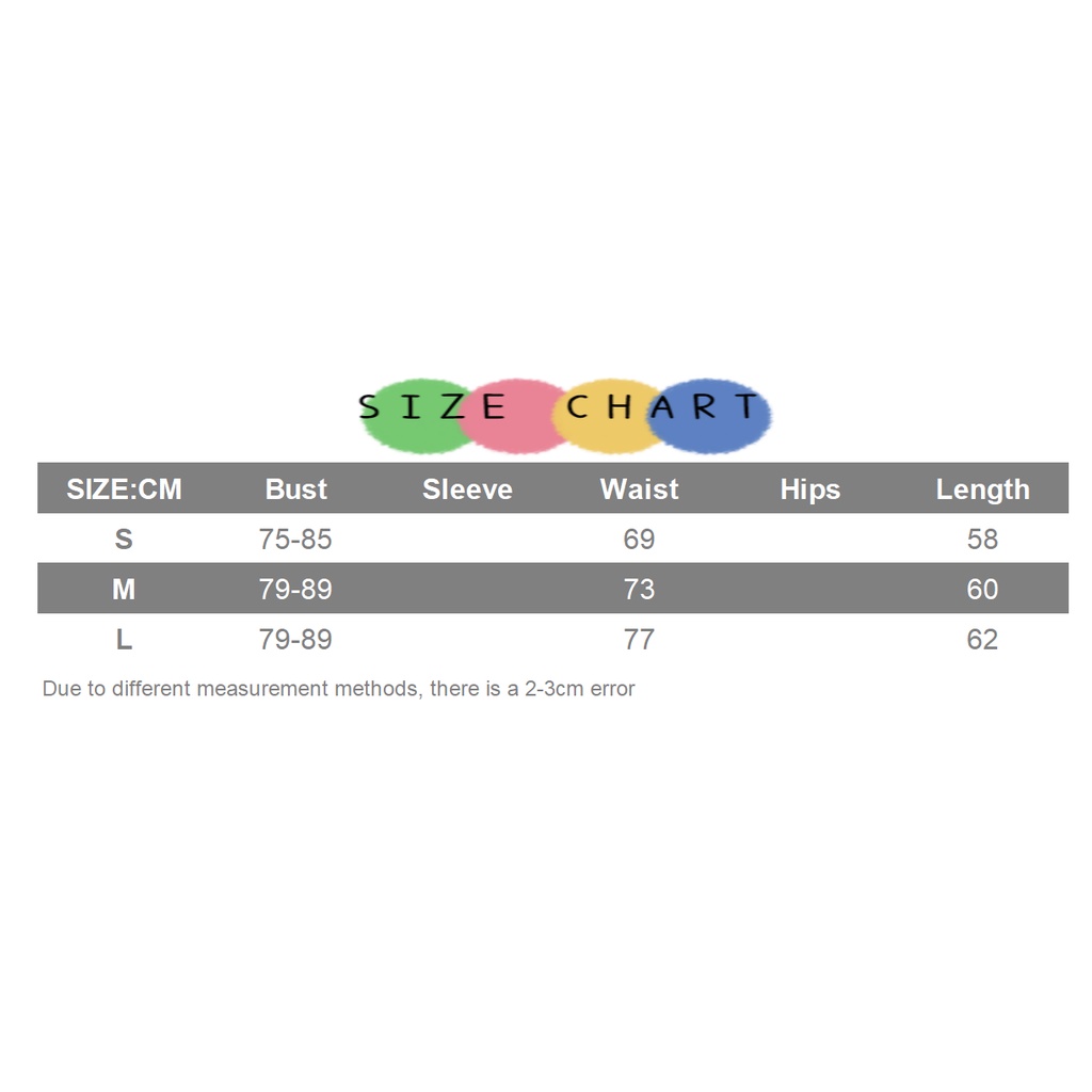 Đầm Hai Dây Hở Lưng Thắt Nơ Họa Tiết Sọc Caro Thời Trang Đường Phố Cho Nữ