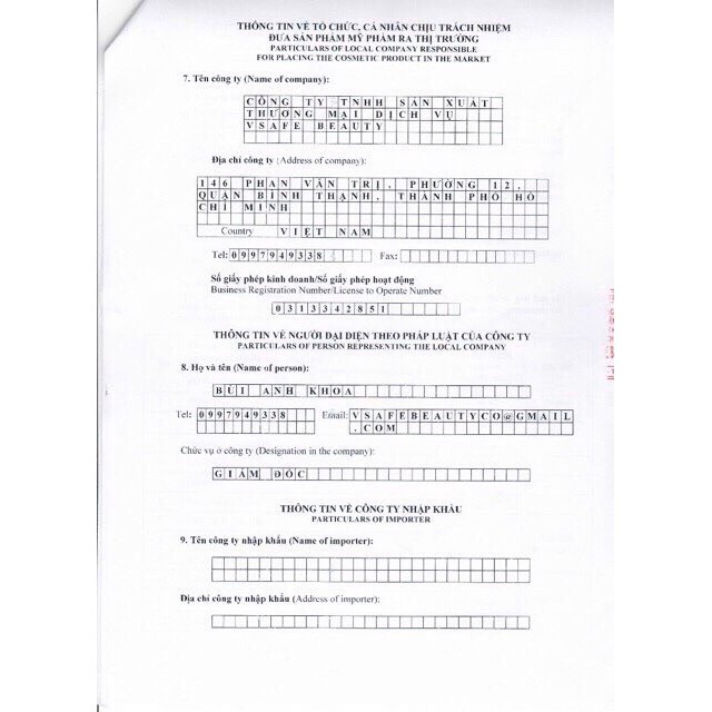 Kem Muối tẩy tế bào chết Body hoa quả cải thiện da viêm lông, sáng da Tẩy da chết đào Heyxi