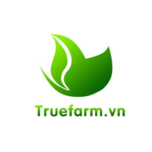 TRUEFARM- Dinh dưỡng- làm đẹp