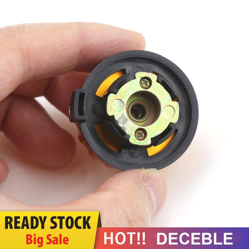 Đầu Chuyển Đổi Bình Gas Mini Dạng Tách Chuyên Dụng Cho Hoạt Động Cắm Trại Ngoài Trời
