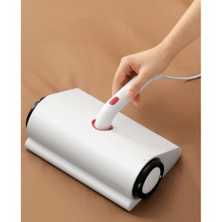 MÁY HÚT BỤI GIƯỜNG ĐỆM DEERMA CM300 | BigBuy360 - bigbuy360.vn