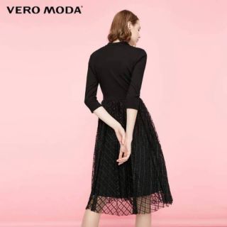Váy vero moda siêu hot