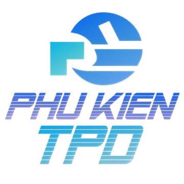 phukientpd