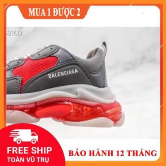 15/5 Xả 12.12 HOT GIÀY BALENCIAGA TRIPLE S MỚI 2020 New Chất Nhất Chất Xịn Xò new new new . 2020 K . : : ' " : < |