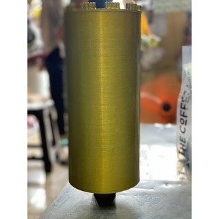 Mũi khoan rút lõi bê tông phi 140mm