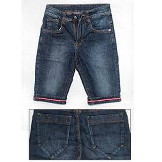 Thuốc nhuộm Quần Áo (Vải cotton,thun,thô,jean)