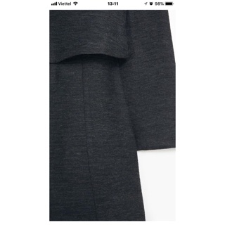 Pass new Jumpsuit Mango Auth XS