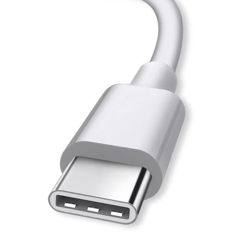 Vivo Dây Cáp Sạc Nhanh usb Loại c Cho x7 x9 x20 v7 plus v9 y11 y12 y15 y91 s1