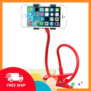 Kẹp điện thoại đuôi khỉ giá rẻ | BigBuy360 - bigbuy360.vn