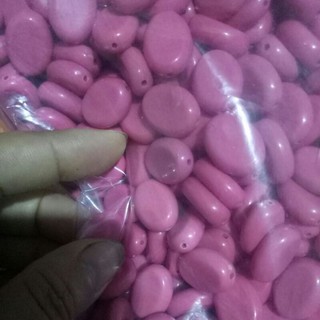 túi 50 hạt
