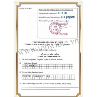 Kem Dưỡng Trắng Da D2