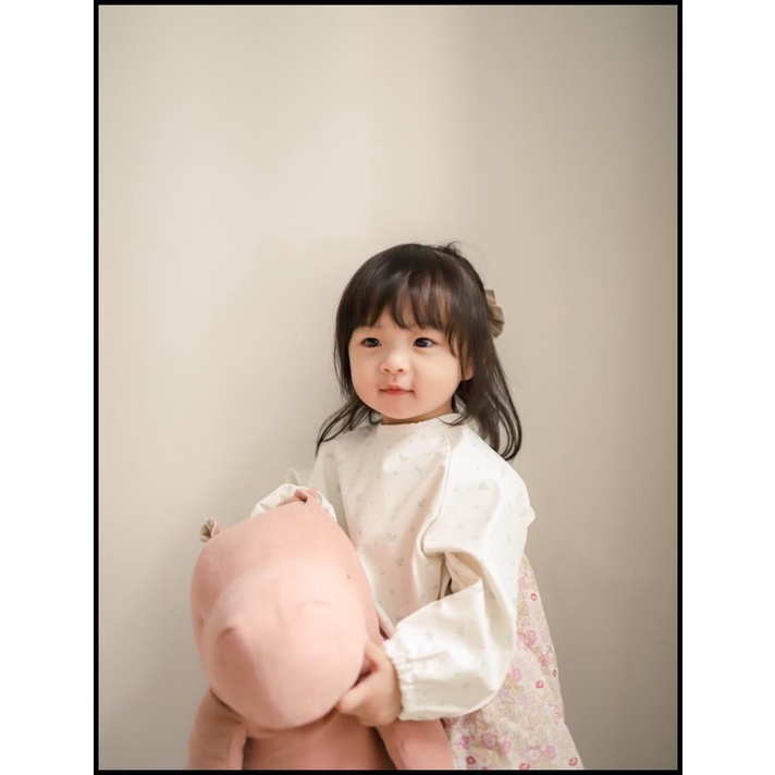 (Mới Nhất) Mellow | Cây Trồng Yếm - Chantilly Miễn Phí Vận Chuyển | Giá Thấp!!!! | BigBuy360 - bigbuy360.vn