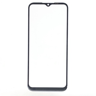 Kính liền keo Oca Vsmart Joy 3