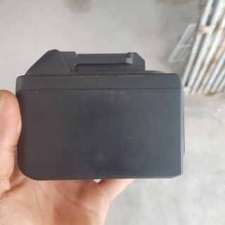 Pin makita 14.4v