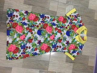 Đầm dự tiệc