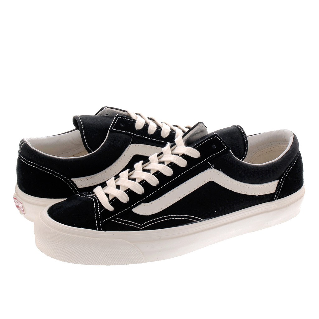 vans style 36 vault