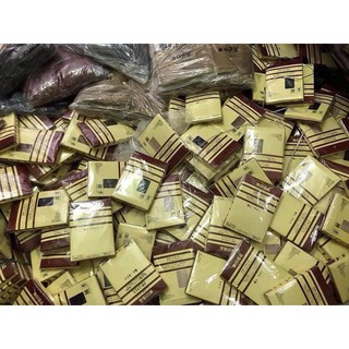 Quần Tất Muji Nhật Bản