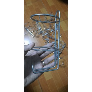 Combo 30 giá inox treo nước rửa tay