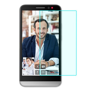 Miếng dán cường lực chống trầy cho BlackBerry Z30 FSHN
