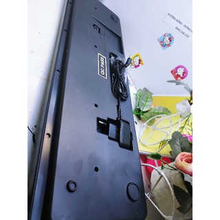đàn cho bé Đàn piano 61 phím cho bé