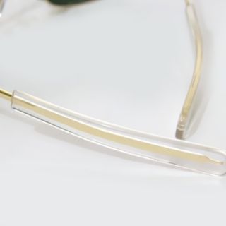 Kính mắt nam cao cấp Cơn AO01
